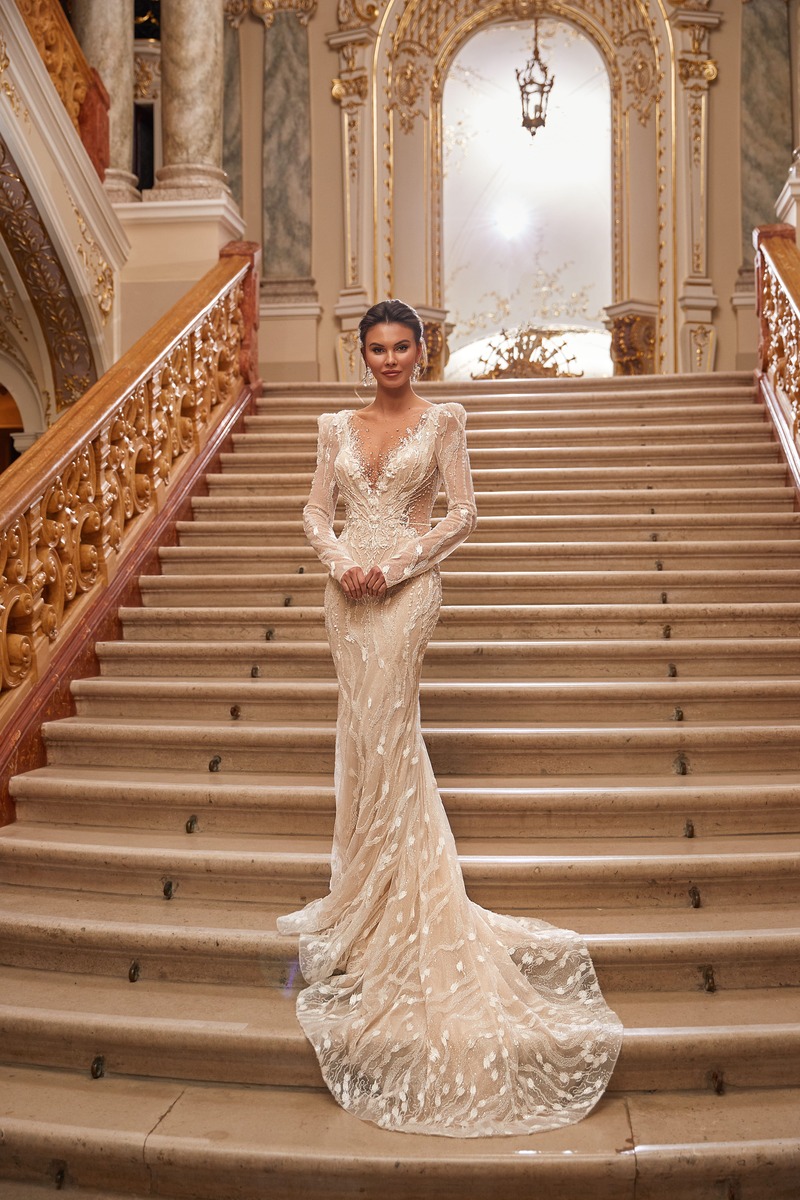 Anna Sposa Mukesh 4684